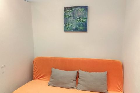Leilighet i Adeje, Tenerife, Adeje - € 339 000 | Ref: AP0137 - foto 40