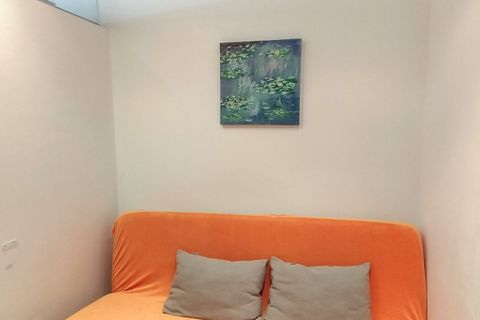Leilighet i Adeje, Tenerife, Adeje - € 339 000 | Ref: AP0137 - foto 41