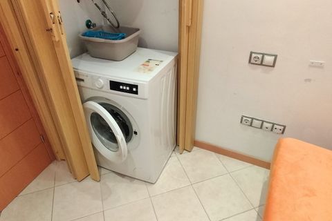Leilighet i Adeje, Tenerife, Adeje - € 339 000 | Ref: AP0137 - foto 42