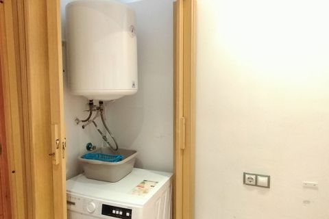 Leilighet i Adeje, Tenerife, Adeje - € 339 000 | Ref: AP0137 - foto 43