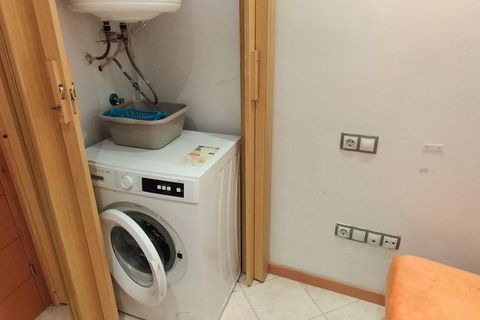 Leilighet i Adeje, Tenerife, Adeje - € 339 000 | Ref: AP0137 - foto 44