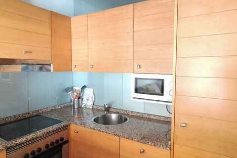 Leilighet i Adeje, Tenerife, Adeje - € 339 000 | Ref: AP0137 - foto 45
