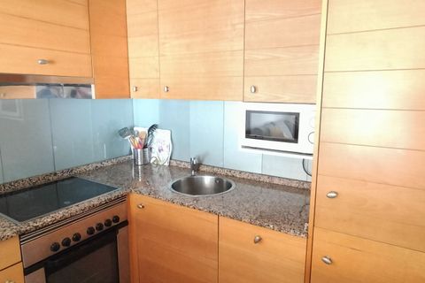 Leilighet i Adeje, Tenerife, Adeje - € 339 000 | Ref: AP0137 - foto 46