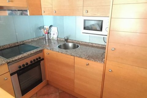 Leilighet i Adeje, Tenerife, Adeje - € 339 000 | Ref: AP0137 - foto 47