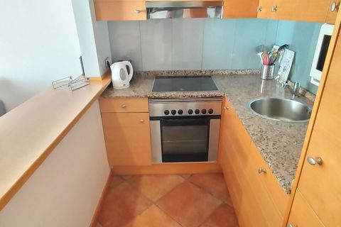 Leilighet i Adeje, Tenerife, Adeje - € 339 000 | Ref: AP0137 - foto 48