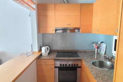 Leilighet i Adeje, Tenerife, Adeje - € 339 000 | Ref: AP0137 - foto 49