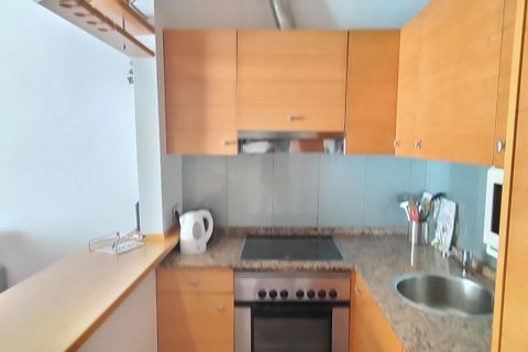 Leilighet i Adeje, Tenerife, Adeje - € 339 000 | Ref: AP0137 - foto 50