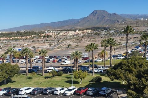 Leilighet i Arona, Tenerife, Arona - € 370 000 | Ref: AP0156 - foto 2