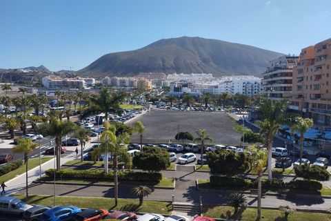 Leilighet i Arona, Tenerife, Arona - € 370 000 | Ref: AP0156 - foto 3