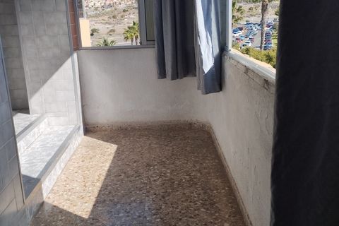 Leilighet i Arona, Tenerife, Arona - € 370 000 | Ref: AP0156 - foto 4