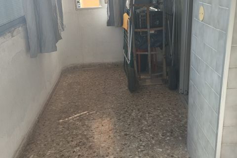 Leilighet i Arona, Tenerife, Arona - € 370 000 | Ref: AP0156 - foto 5