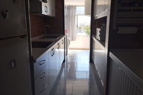 Leilighet i Arona, Tenerife, Arona - € 370 000 | Ref: AP0156 - foto 6