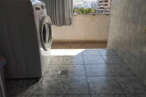 Leilighet i Arona, Tenerife, Arona - € 370 000 | Ref: AP0156 - foto 7