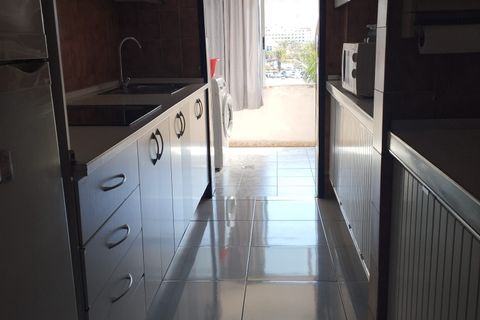 Leilighet i Arona, Tenerife, Arona - € 370 000 | Ref: AP0156 - foto 8