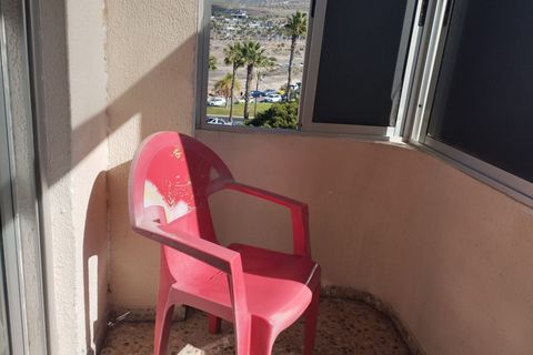 Leilighet i Arona, Tenerife, Arona - € 370 000 | Ref: AP0156 - foto 9