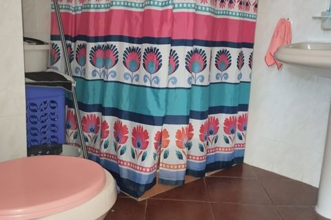 Leilighet i Arona, Tenerife, Arona - € 370 000 | Ref: AP0156 - foto 10