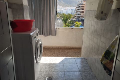 Leilighet i Arona, Tenerife, Arona - € 370 000 | Ref: AP0156 - foto 11