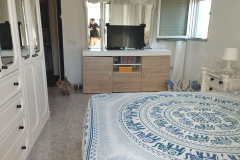 Leilighet i Arona, Tenerife, Arona - € 370 000 | Ref: AP0156 - foto 12