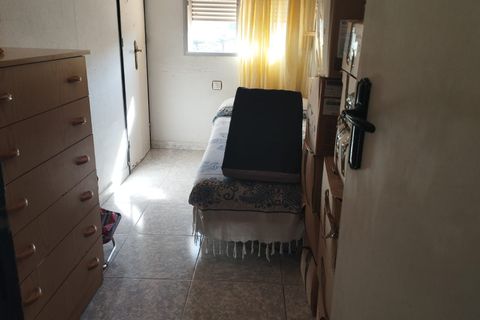 Leilighet i Arona, Tenerife, Arona - € 370 000 | Ref: AP0156 - foto 13