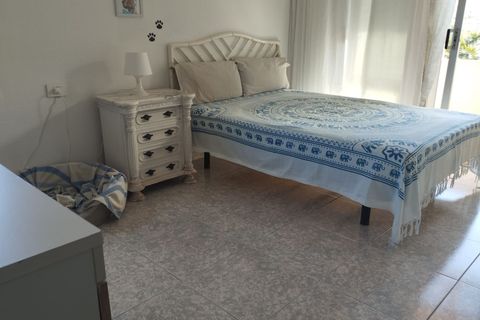 Leilighet i Arona, Tenerife, Arona - € 370 000 | Ref: AP0156 - foto 14
