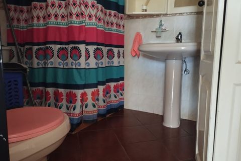 Leilighet i Arona, Tenerife, Arona - € 370 000 | Ref: AP0156 - foto 15