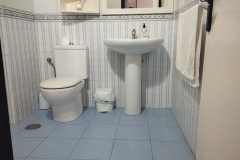 Leilighet i Arona, Tenerife, Arona - € 370 000 | Ref: AP0156 - foto 16