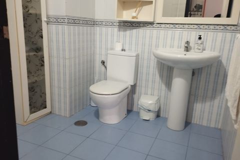 Leilighet i Arona, Tenerife, Arona - € 370 000 | Ref: AP0156 - foto 17