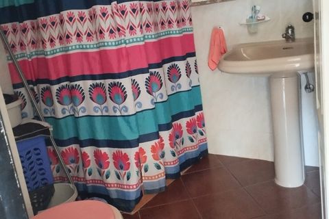 Leilighet i Arona, Tenerife, Arona - € 370 000 | Ref: AP0156 - foto 18