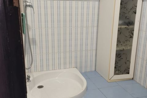 Leilighet i Arona, Tenerife, Arona - € 370 000 | Ref: AP0156 - foto 19