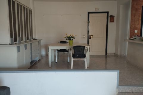 Leilighet i Arona, Tenerife, Arona - € 370 000 | Ref: AP0156 - foto 20