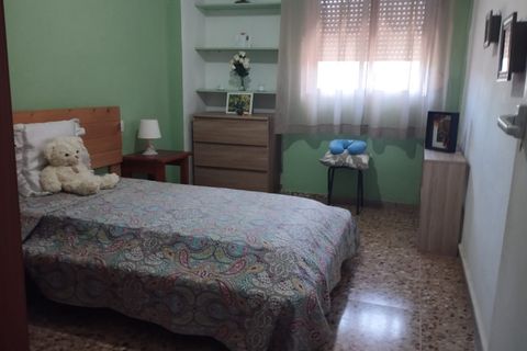 Leilighet i Arona, Tenerife, Arona - € 370 000 | Ref: AP0156 - foto 22