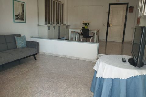 Leilighet i Arona, Tenerife, Arona - € 370 000 | Ref: AP0156 - foto 23