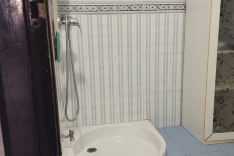 Leilighet i Arona, Tenerife, Arona - € 370 000 | Ref: AP0156 - foto 24