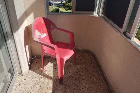 Leilighet i Arona, Tenerife, Arona - € 370 000 | Ref: AP0156 - foto 25