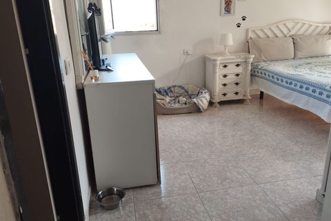 Leilighet i Arona, Tenerife, Arona - € 370 000 | Ref: AP0156 - foto 26