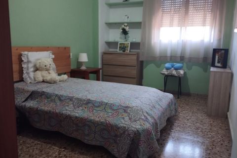 Leilighet i Arona, Tenerife, Arona - € 370 000 | Ref: AP0156 - foto 27