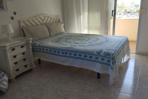 Leilighet i Arona, Tenerife, Arona - € 370 000 | Ref: AP0156 - foto 28