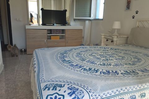 Leilighet i Arona, Tenerife, Arona - € 370 000 | Ref: AP0156 - foto 29