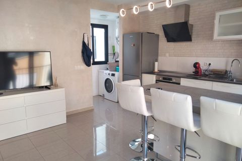 Lejlighed i Adeje, Tenerife, Adeje - € 274.900 | Ref: AP0169 - foto 2