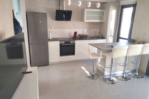 Lejlighed i Adeje, Tenerife, Adeje - € 274.900 | Ref: AP0169 - foto 3