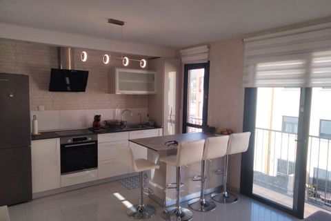 Lejlighed i Adeje, Tenerife, Adeje - € 274.900 | Ref: AP0169 - foto 4