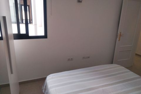 Lejlighed i Adeje, Tenerife, Adeje - € 274.900 | Ref: AP0169 - foto 5
