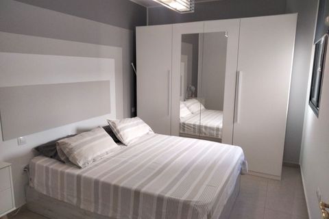 Lejlighed i Adeje, Tenerife, Adeje - € 274.900 | Ref: AP0169 - foto 6