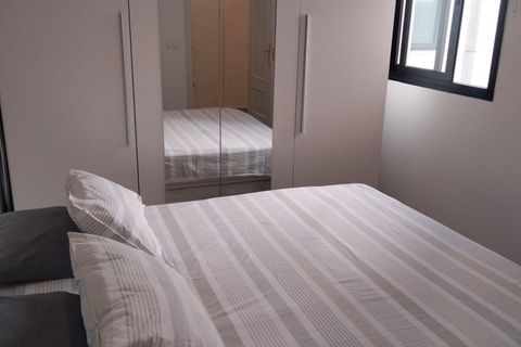 Lejlighed i Adeje, Tenerife, Adeje - € 274.900 | Ref: AP0169 - foto 7