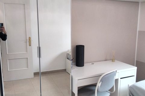 Lejlighed i Adeje, Tenerife, Adeje - € 274.900 | Ref: AP0169 - foto 8