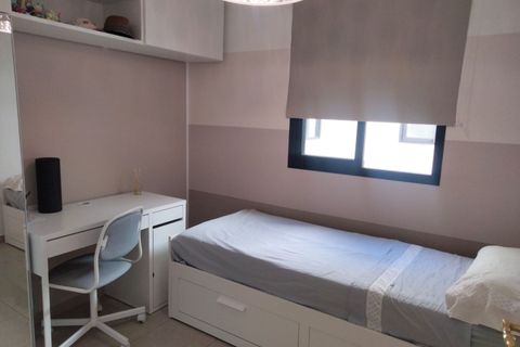 Lejlighed i Adeje, Tenerife, Adeje - € 274.900 | Ref: AP0169 - foto 9