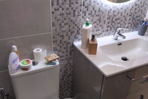 Lejlighed i Adeje, Tenerife, Adeje - € 274.900 | Ref: AP0169 - foto 10