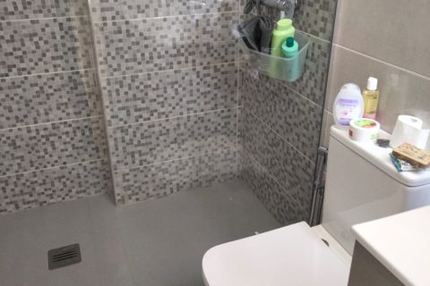 Lejlighed i Adeje, Tenerife, Adeje - € 274.900 | Ref: AP0169 - foto 11