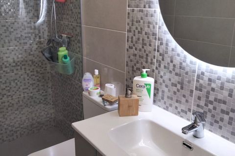 Lejlighed i Adeje, Tenerife, Adeje - € 274.900 | Ref: AP0169 - foto 13