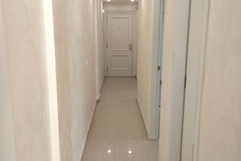 Lejlighed i Adeje, Tenerife, Adeje - € 274.900 | Ref: AP0169 - foto 14